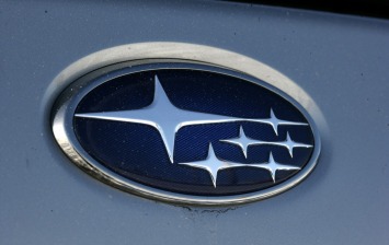 Subaru приступила к испытаниям нового вертолета