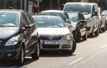 Водители готовы доверить автоматике все больше функций