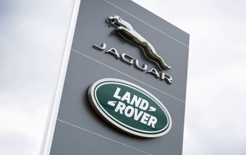 Дизели Jaguar Land Rover признаны одними из самых «чистых» в Европе