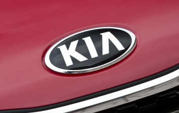 Kia показала, как будет выглядеть кроссовер на базе Ceed