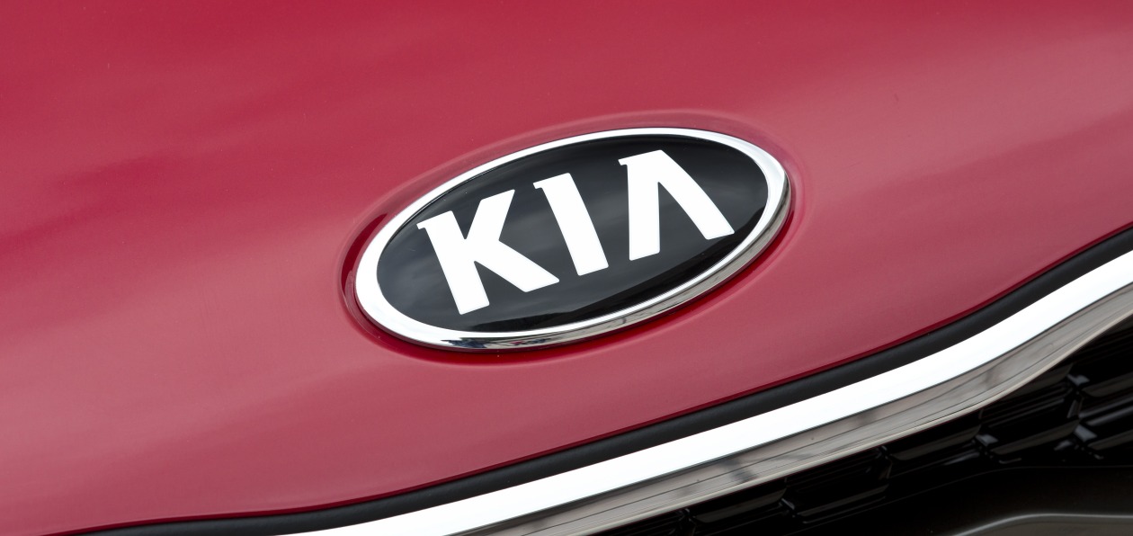 Kia показала, как будет выглядеть кроссовер на базе Ceed