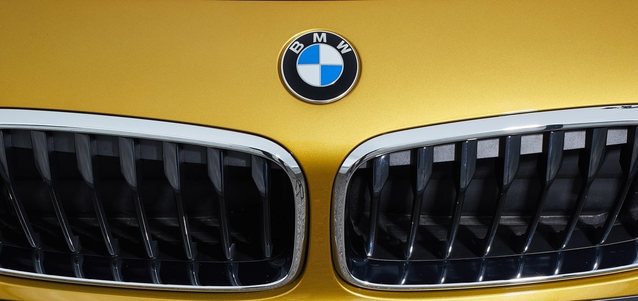 BMW пополнит модельную линейку сверхкомпактным кроссовером