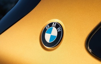 BMW пополнит модельную линейку сверхкомпактным кроссовером