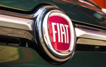 FCA вложится в электрическую версию Fiat 500