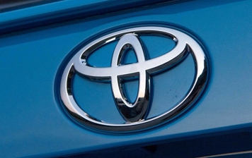Toyota готовит к выпуску новый кроссовер