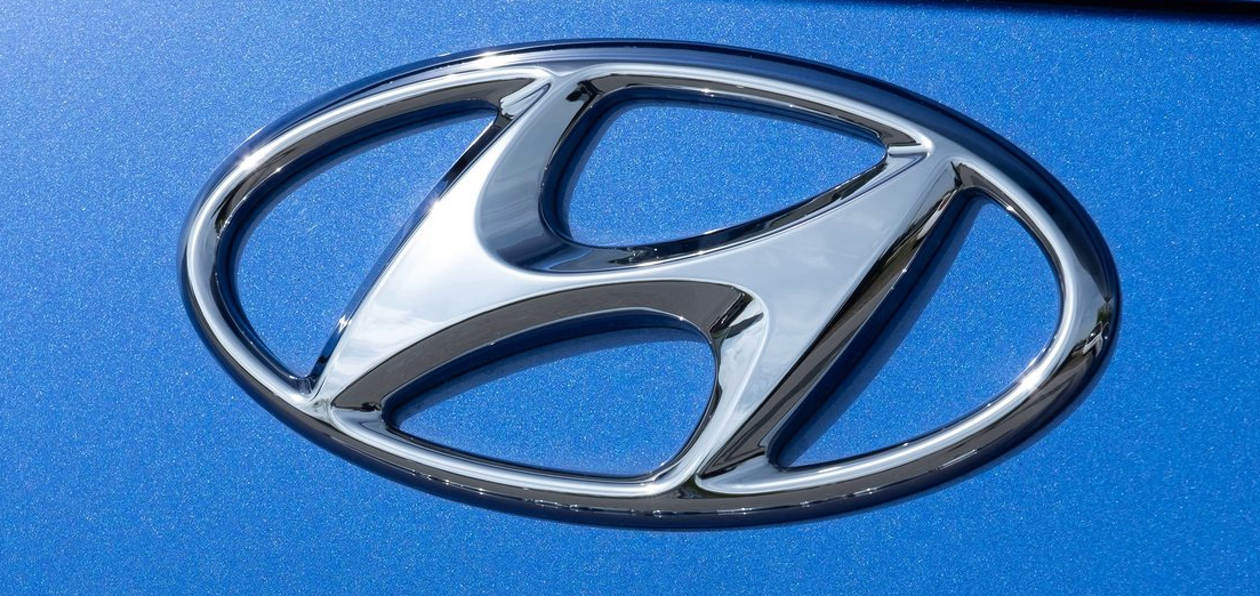 Hyundai привезет во Франкфурт электрический концепт