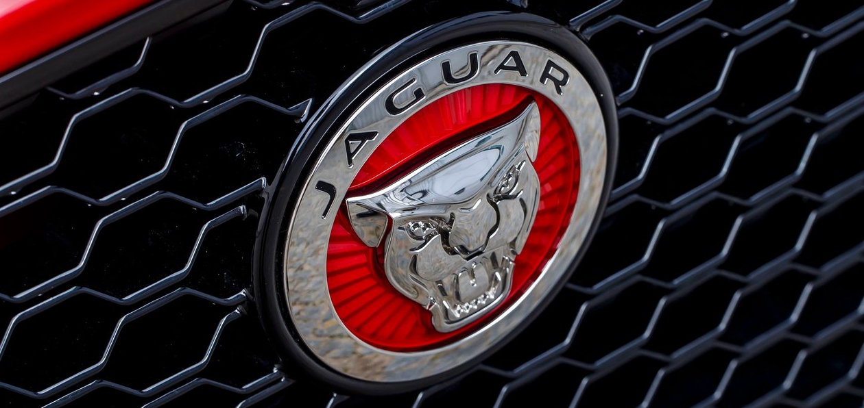 Два новых кроссовера Jaguar могут построить на платформе BMW