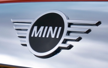 Mini расширит модельную линейку новым кроссовером