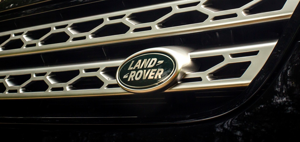 Land Rover выпустит бюджетный кроссовер