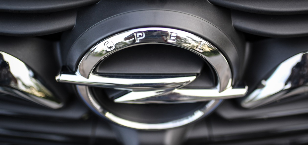 Новые автомобили Opel получили российские ценники