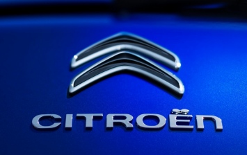 Citroen выпустит на рынок новый электрический хэтчбек