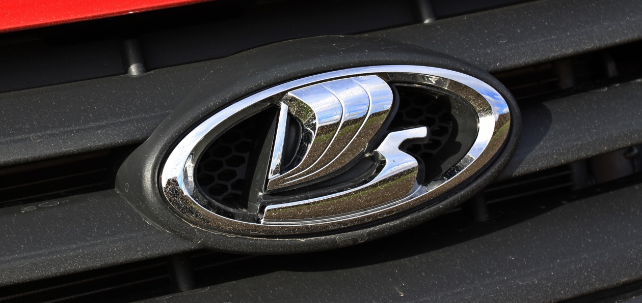 «АвтоВАЗ» готовит новое поколение «Нивы»