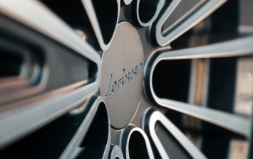 Lorinser доработал Mercedes-AMG CLA 35