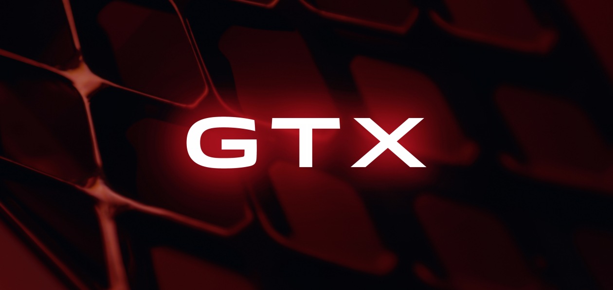 Спортивные электромобили Volkswagen получат маркировку GTX