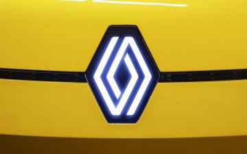 Renault готовит ряд новинок для России