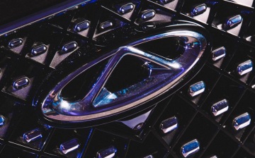 В Chery намерены электрифицировать российский модельный ряд