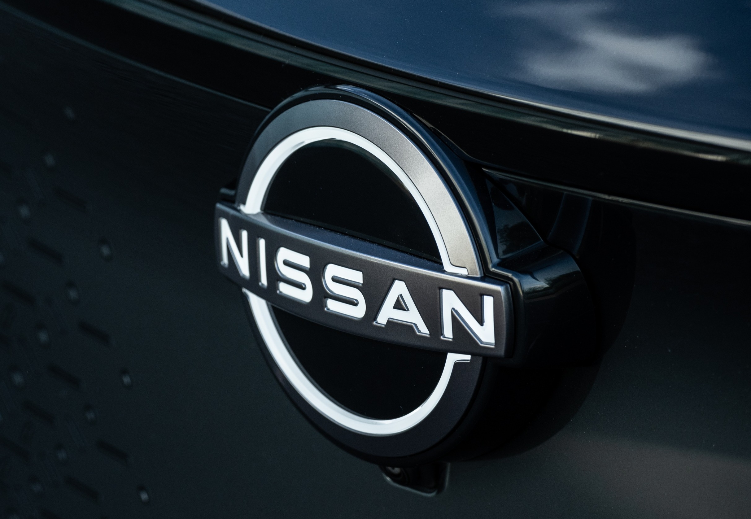 Nissan вместе с Mitsubishi выпустят электрический кей-кар