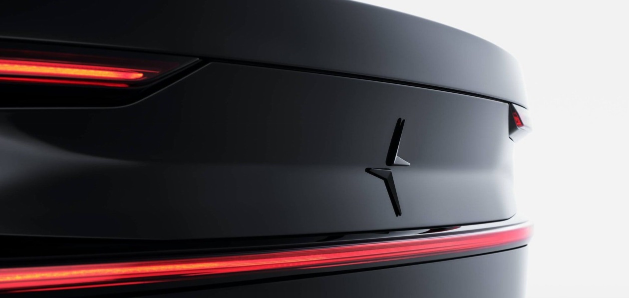 Polestar назвал дату начала производства конкурента Porsche Cayenne