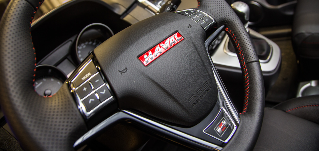 Житель Тулы отсудил у автодилера деньги за навязанные услуги