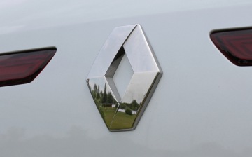 Renault готовит мировую премьеру новой модели в России