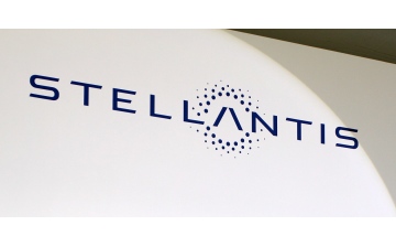 Stellantis анонсировал новинки для России на 2022 год