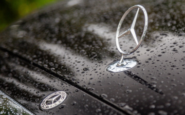 Mercedes заменит три семейства купе и кабриолетов одной моделью