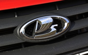 Новая Lada Granta выйдет на рынок в 2024 году