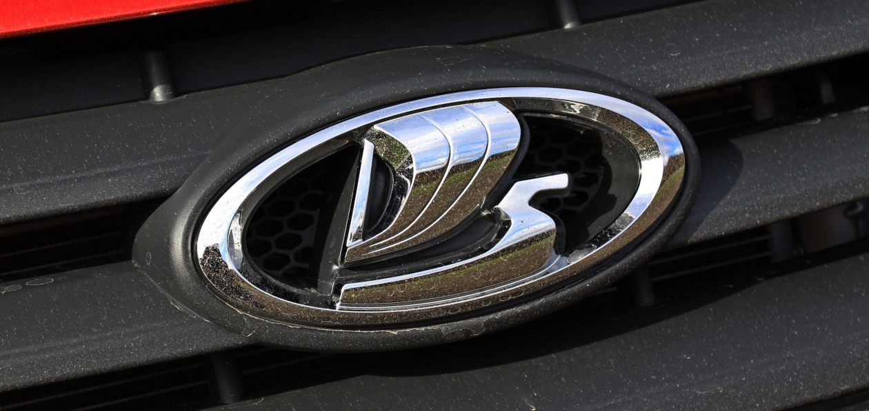 Новая Lada Granta выйдет на рынок в 2024 году