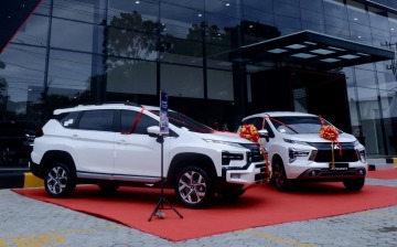 Параллельный импорт: какие недорогие модели уже появились в России – и сколько за них просят?