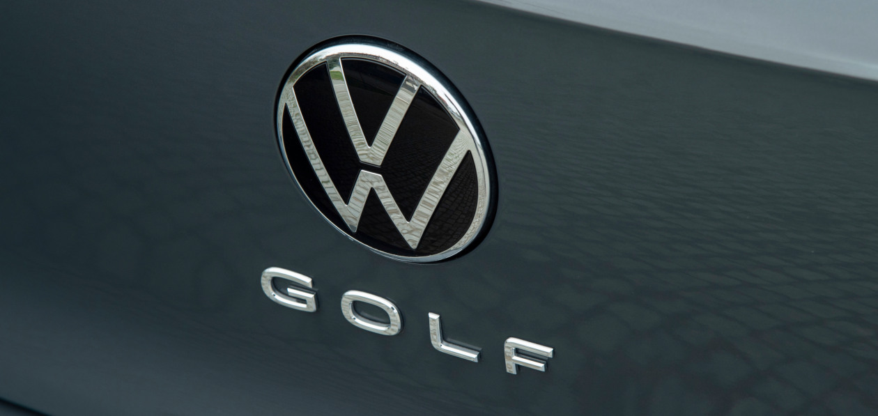 Преемник Volkswagen Golf сохранит название при переходе на электротягу