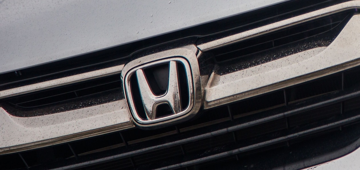Honda предупредила автовладельцев об опасности машин с неисправными подушками безопасности
