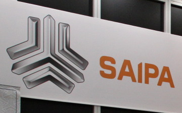 Автомобили Saipa выйдут на российский рынок в начале лета 2023 года