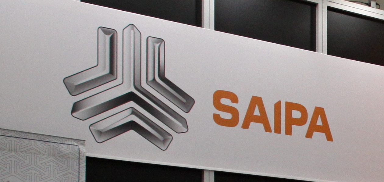 Автомобили Saipa выйдут на российский рынок в начале лета 2023 года