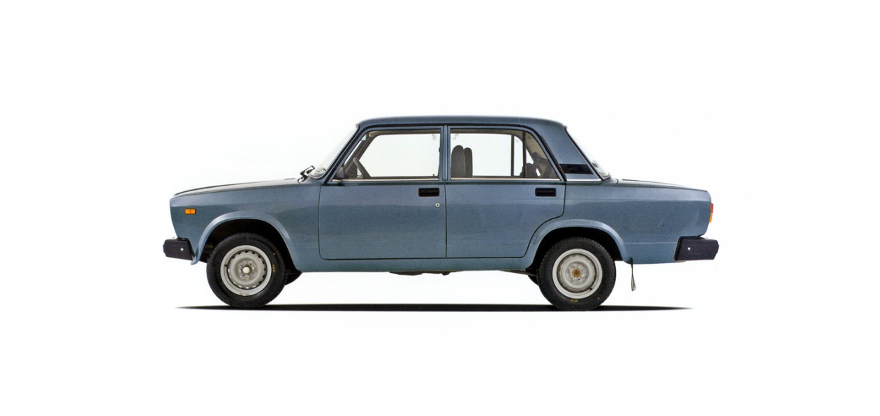 Рынок автомобилей с пробегом в июне вырос более чем на 40%