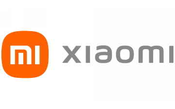 В сети появились шпионские фотографии электромобиля Xiaomi