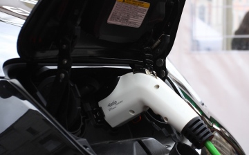 «Автотор» выпустит 2,5 тыс. коммерческих автомобилей на электротяге