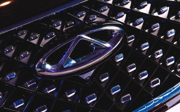 Chery выпустит гибридную версию Tiggo 7 Pro