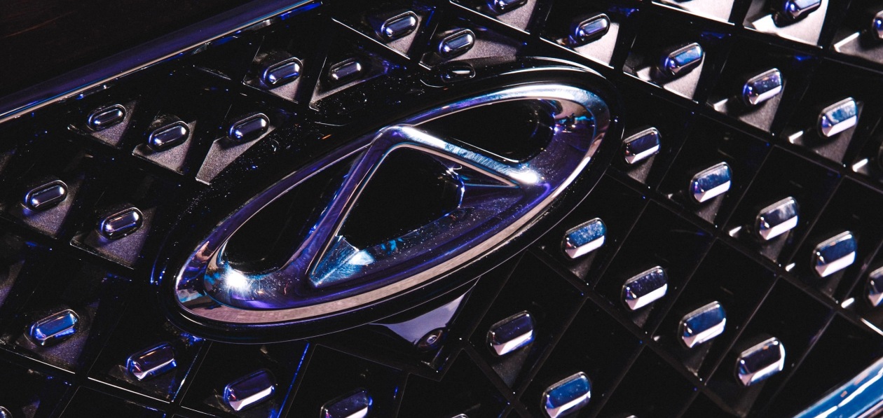 Chery выпустит гибридную версию Tiggo 7 Pro