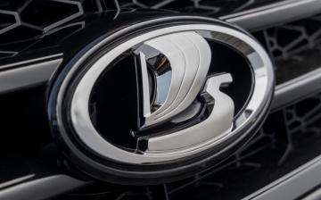 Автомобили Lada подорожали с ноября