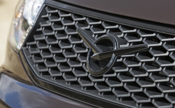 УАЗ запустил онлайн-продажи машин по заводской цене