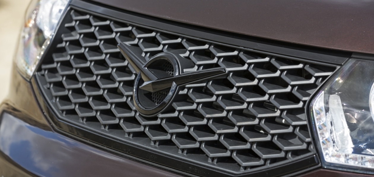 УАЗ запустил онлайн-продажи машин по заводской цене