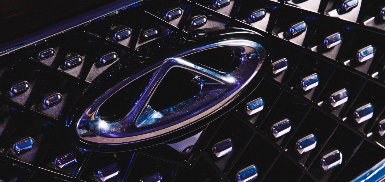 Chery выпустит 32 новых автомобиля