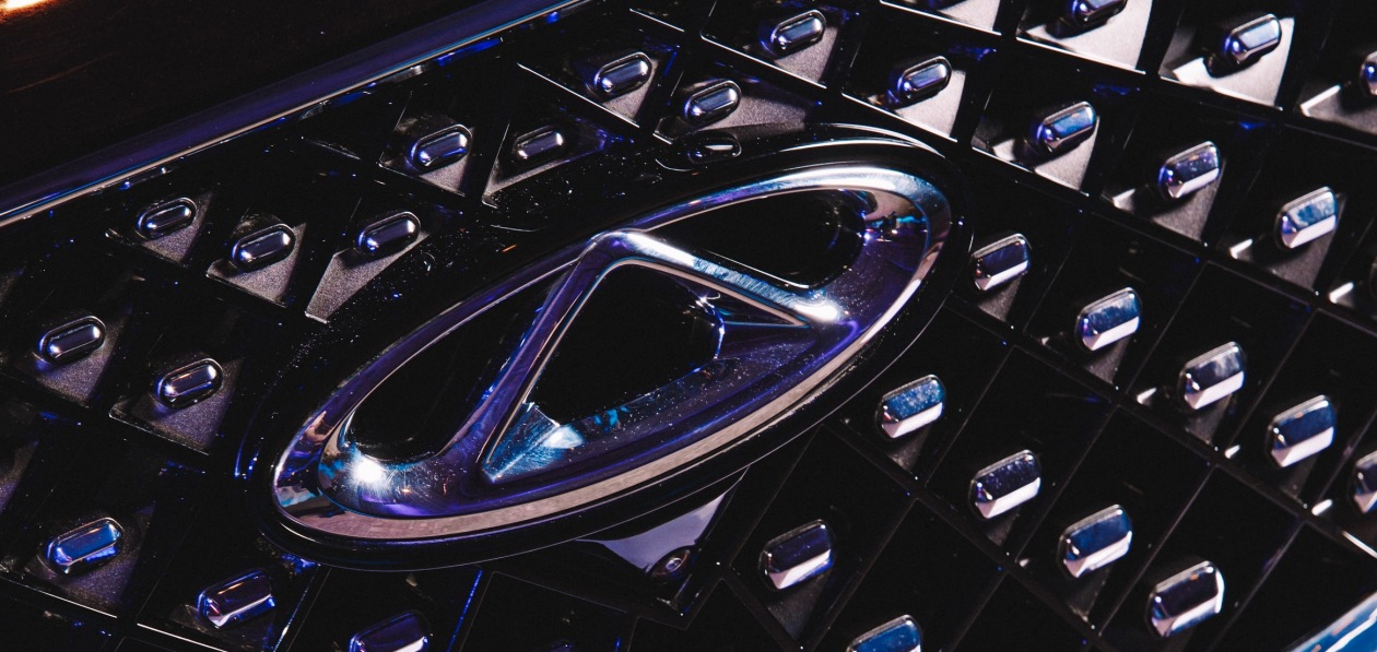 Chery Tiggo 9 доедет до России во втором полугодии 2024 года