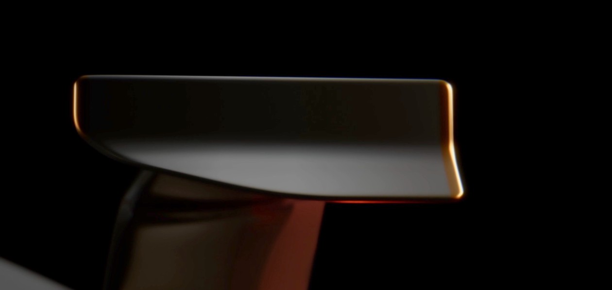 Hispano Suiza отметит 120-летие выпуском нового гиперкара