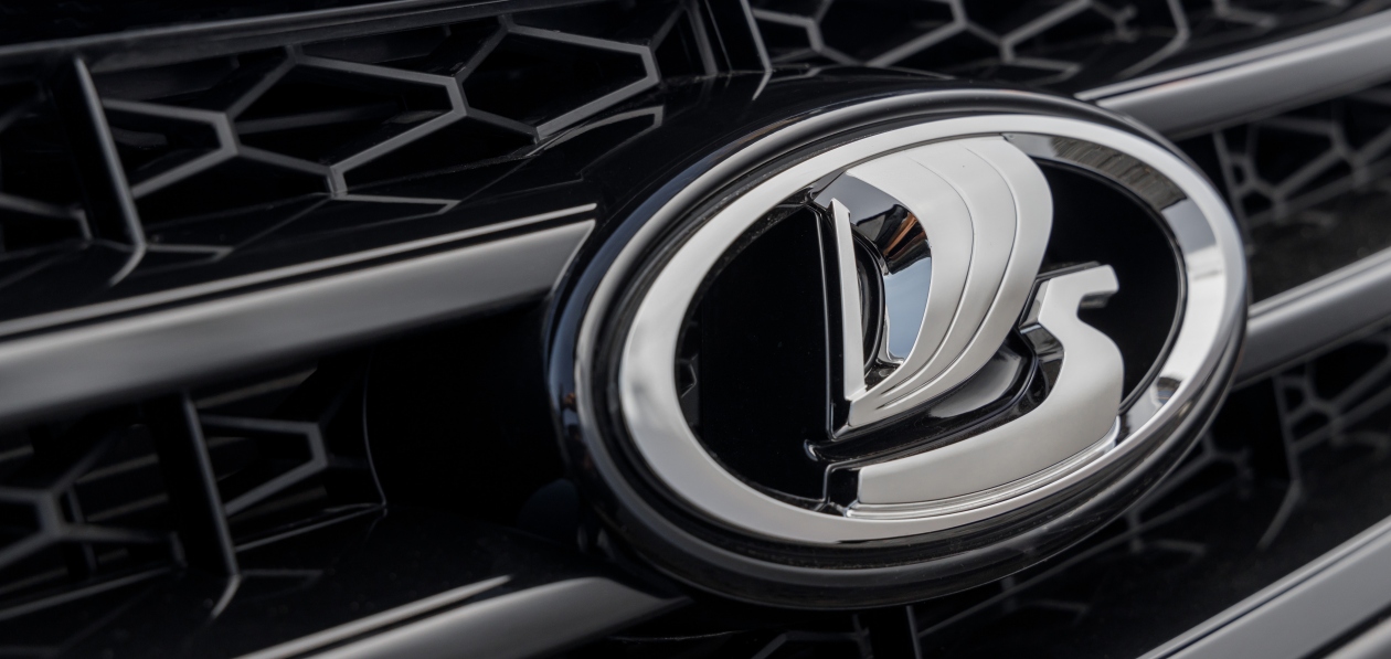Lada Iskra дебютирует к лету 2024 года