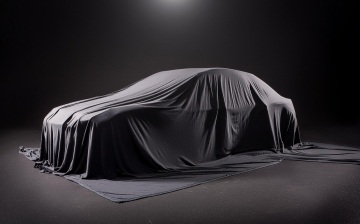 АвтоВАЗ назвал дату премьеры Lada Iskra