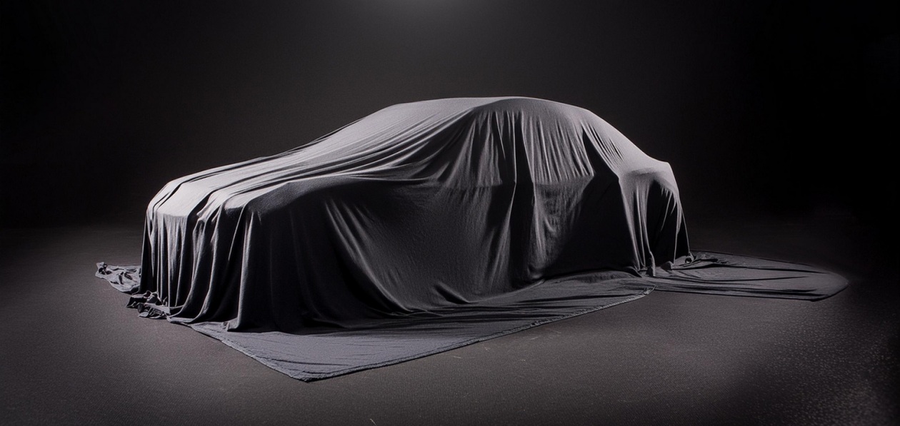 АвтоВАЗ назвал дату премьеры Lada Iskra