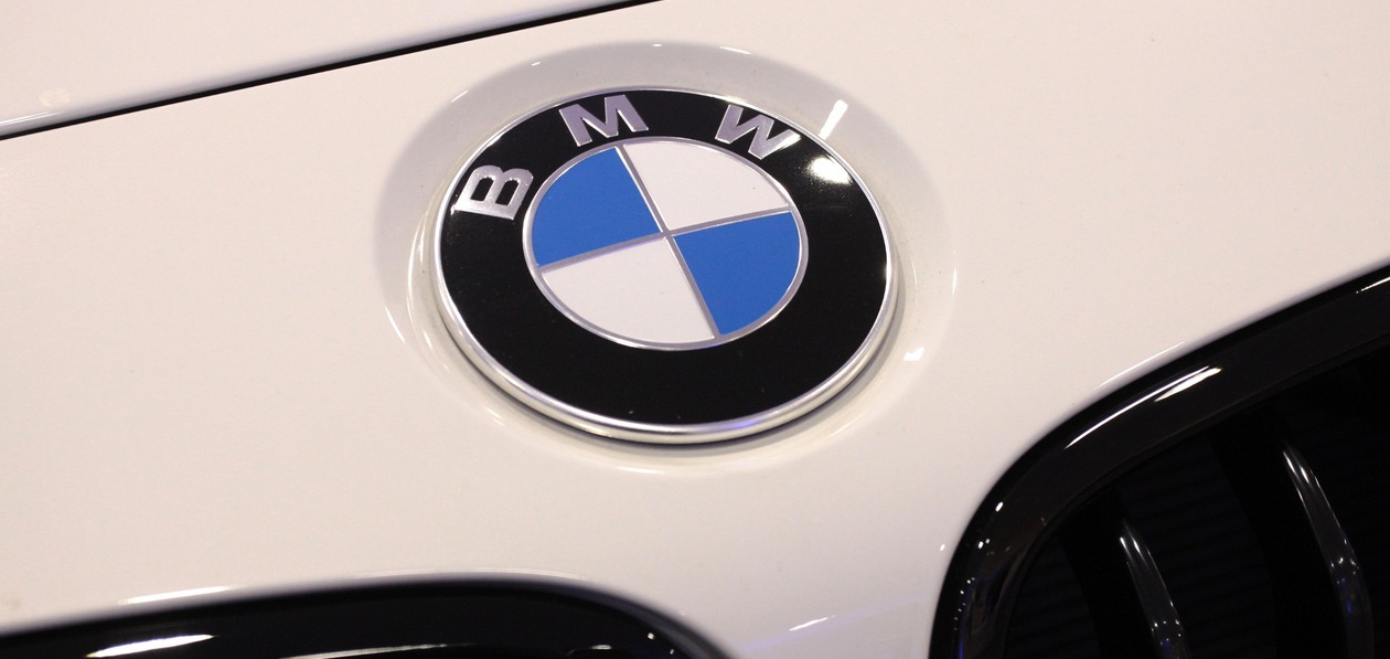 BMW отзовет 1,5 млн автомобилей по всему миру