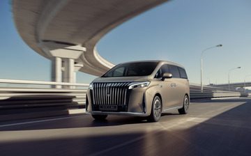 WEY 80 получил рублевый ценник