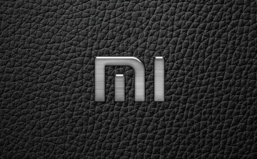Xiaomi готовит к премьере электрокроссовер